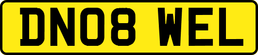 DN08WEL