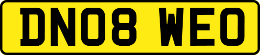DN08WEO