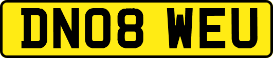 DN08WEU