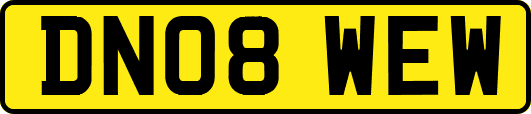 DN08WEW