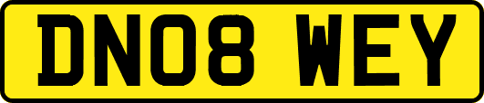 DN08WEY