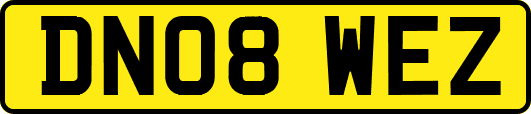 DN08WEZ