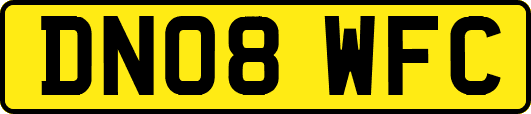 DN08WFC