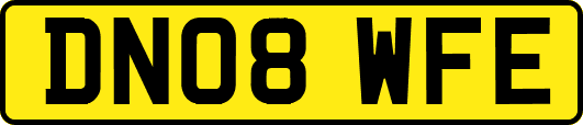 DN08WFE