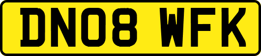 DN08WFK