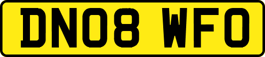 DN08WFO