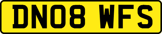 DN08WFS