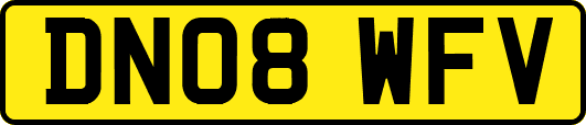 DN08WFV