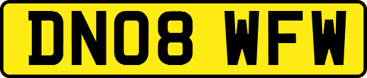 DN08WFW