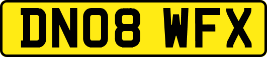 DN08WFX