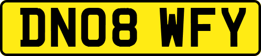 DN08WFY