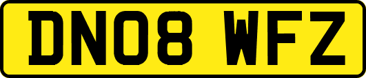 DN08WFZ