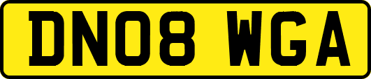 DN08WGA