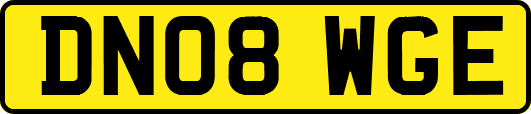 DN08WGE