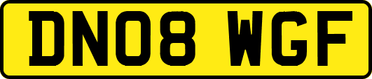 DN08WGF