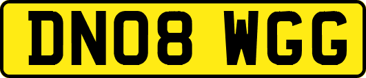 DN08WGG