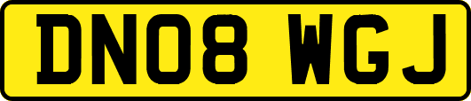 DN08WGJ