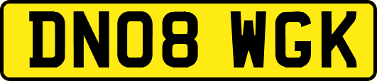 DN08WGK