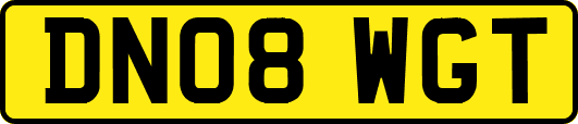 DN08WGT