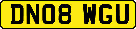 DN08WGU