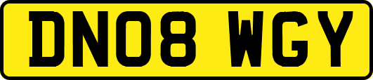 DN08WGY