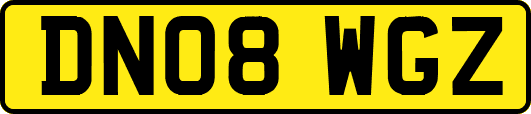 DN08WGZ