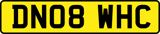 DN08WHC