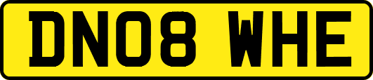 DN08WHE