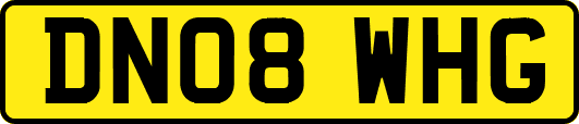 DN08WHG