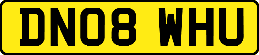 DN08WHU