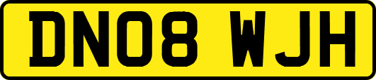 DN08WJH