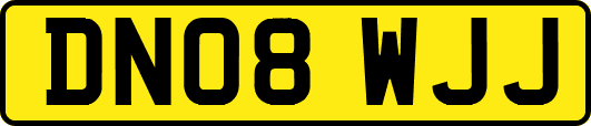 DN08WJJ
