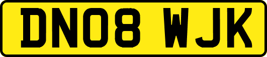 DN08WJK