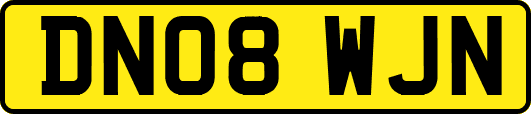 DN08WJN
