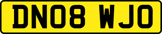 DN08WJO