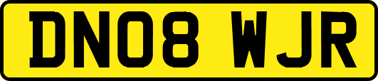 DN08WJR