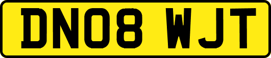 DN08WJT