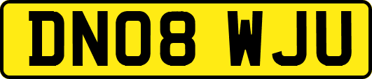 DN08WJU