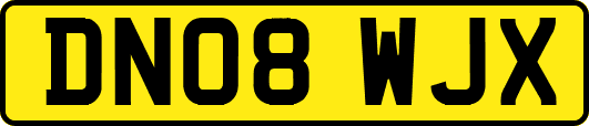 DN08WJX