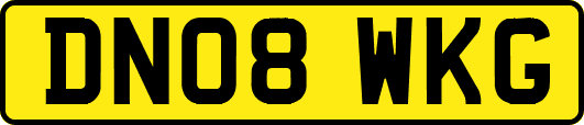 DN08WKG