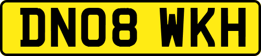 DN08WKH