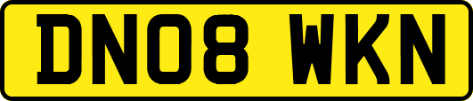 DN08WKN