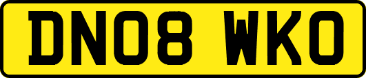 DN08WKO