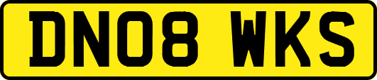 DN08WKS
