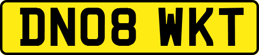 DN08WKT