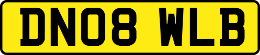 DN08WLB