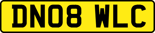 DN08WLC