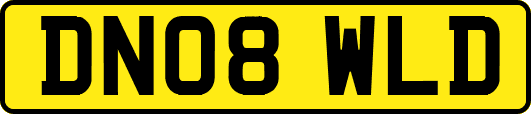 DN08WLD