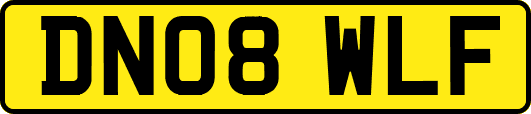 DN08WLF