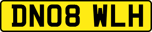 DN08WLH